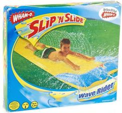 WHAM-O Wodna Ślizgawka ślizg 4,8m Wave Rider