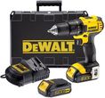 DeWalt DCD730C2