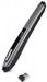 Genius Pen Mouse, USB, CLIP (31030049102)