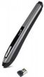 Genius Pen Mouse, USB, CLIP (31030049102) Genius Pen Mouse, USB, CLIP (31030049102)