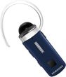 Samsung HM6450