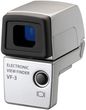 Olympus VF-3 (V329110SE000)