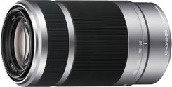Sony SEL-55210