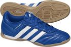 Adidas Adiquestra IN Adidas Adiquestra IN