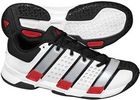 Adidas Court Stabil 5 Adidas Court Stabil 5