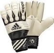 Adidas Fingertip