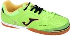 JOMA TOP FLEX