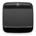 Logitech Touchpad Wireless Nano (910-002444)