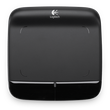 Logitech Touchpad Wireless Nano (910-002444) Logitech Touchpad Wireless Nano (910-002444)