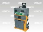 Stalco Ruchomy warsztat S-47619