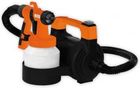 Dedra Agregat HVLP  natryskowego 600W dysza 2,5mm A730200 Pansam