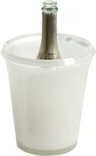 Leopold Kubelek Na Szampana Akrylowy L-00380
