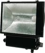 Werkpol Gtv Omc-400 Metalohalogen 400W Werkpol Gtv Omc-400 Metalohalogen 400W