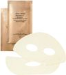 SHISEIDO Benefiance Pure Retinol Intensive Revitalizing Face Mask Rewitalizująca maska do twarzy z Retinolem 4szt