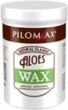 HENNA WAX ALOES NAWILŻAJĄCO REGENERUJĄCA MASKA DO PRzETŁUSzCzAJĄCYCH SIĘ WŁOSÓW 480 G