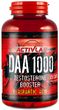 Activlab Daa 1000 120 Kaps