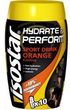 Isostar Koncentrat 400 Gr