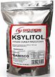 Ksylitol Cukier Brzozowy 1100G