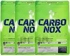 Olimp Carbonox 3000G