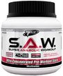 Trec Nutrition S.A.W 200 G