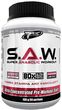 Trec Nutrition S.A.W 400 G