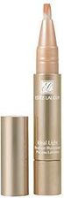 ESTEE LAUDER Ideal Light Brush-on 02 2,2ml - 