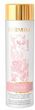 Dermika Pure Plyn micelarny z zielona herbata do cery tlustej i mieszanej 200 ml