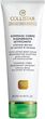 COLLISTAR Gommage Corpo Rigenerante Setificante Delikatny eksfolujący scrub do ciała 250 ml COLLISTAR Gommage Corpo Rigenerante Setificante Delikatny eksfolujący scrub do ciała 250 ml