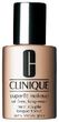CLINIQUE Superfit Makeup oil free Long wear Healthy 30 ml Trwały Kryjący Podkład