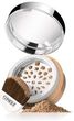 CLINIQUE Superbalanced Powder Makeup SPF 15 Mineral Rich Formula Natural 18g Mineralny Nawilżajacy Puder Sypki