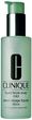 CLINIQUE Liquid Facial Soap Mild 200 ml Łagodna Emulsja myjąca do twarzy
