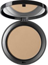 ARTDECO High Definition Compact Powder puder 