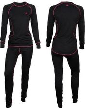 VIKING Bielizna termoaktywna NORA Set