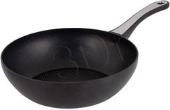Tefal Wok Preference 28cm C6501952
