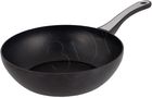 Tefal wok preference 28cm c6501952