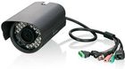 Ovislink Od-2025Phd