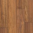 Krono Original Merbau 8073 Variostep Narrow V Fuga Krono Original Merbau 8073 Variostep Narrow V Fuga