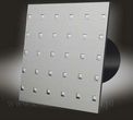 Dospel Rimera Art Silver Light (0079020/0079032F)