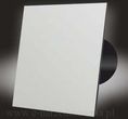 Dospel Rimera Silver Gloss S (0079000/0079078F)