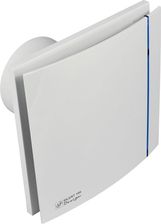 Soler Palau Silent100 Cz Design - Wentylator W Wersji Standard