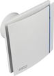 Soler Palau Silent100 Cz Design - Wentylator W Wersji Standard