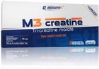 BIOGENIX M3 Creatine Monster Caps 300 kaps./1050mg