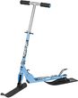 Spokey Freezer 83271 Spokey Freezer 83271