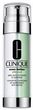 Clinique Even Better Clinical Dark Spot Corrector Serum na przebarwienia 50 ml