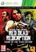  Red Dead Redemption GOTY (Gra Xbox 360)