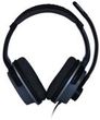 Turtle Beach Ear Force PX3 COD Edition Headset PS3 / XB360 / PC / MAC Turtle Beach Ear Force PX3 COD Edition Headset PS3 / XB360 / PC / MAC