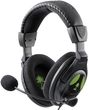 Turtle Beach Ear Force X12 Headset do XB360 i PC Turtle Beach Ear Force X12 Headset do XB360 i PC
