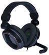 Turtle Beach Ear Force z6A COD Edition Headset do XB360 Turtle Beach Ear Force z6A COD Edition Headset do XB360