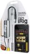 IK MULTIMEDIA Amplitube iRig