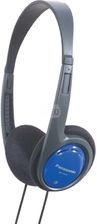 Panasonic RP-HT010
